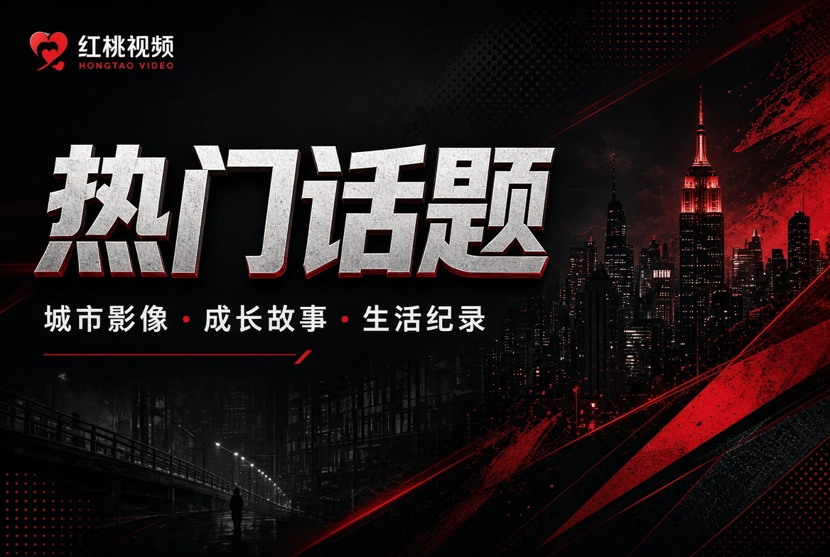 片册主题阅读视觉