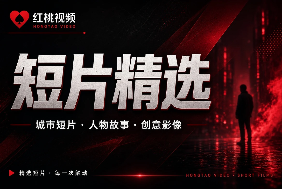 连载席主题阅读视觉
